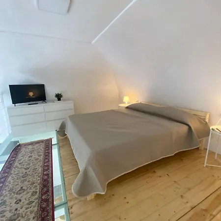 Pompei Civico 14 Daire Boscoreale