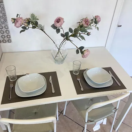 Pompei Civico 14 * Boscoreale