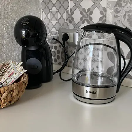 Pompei Civico 14 Boscoreale